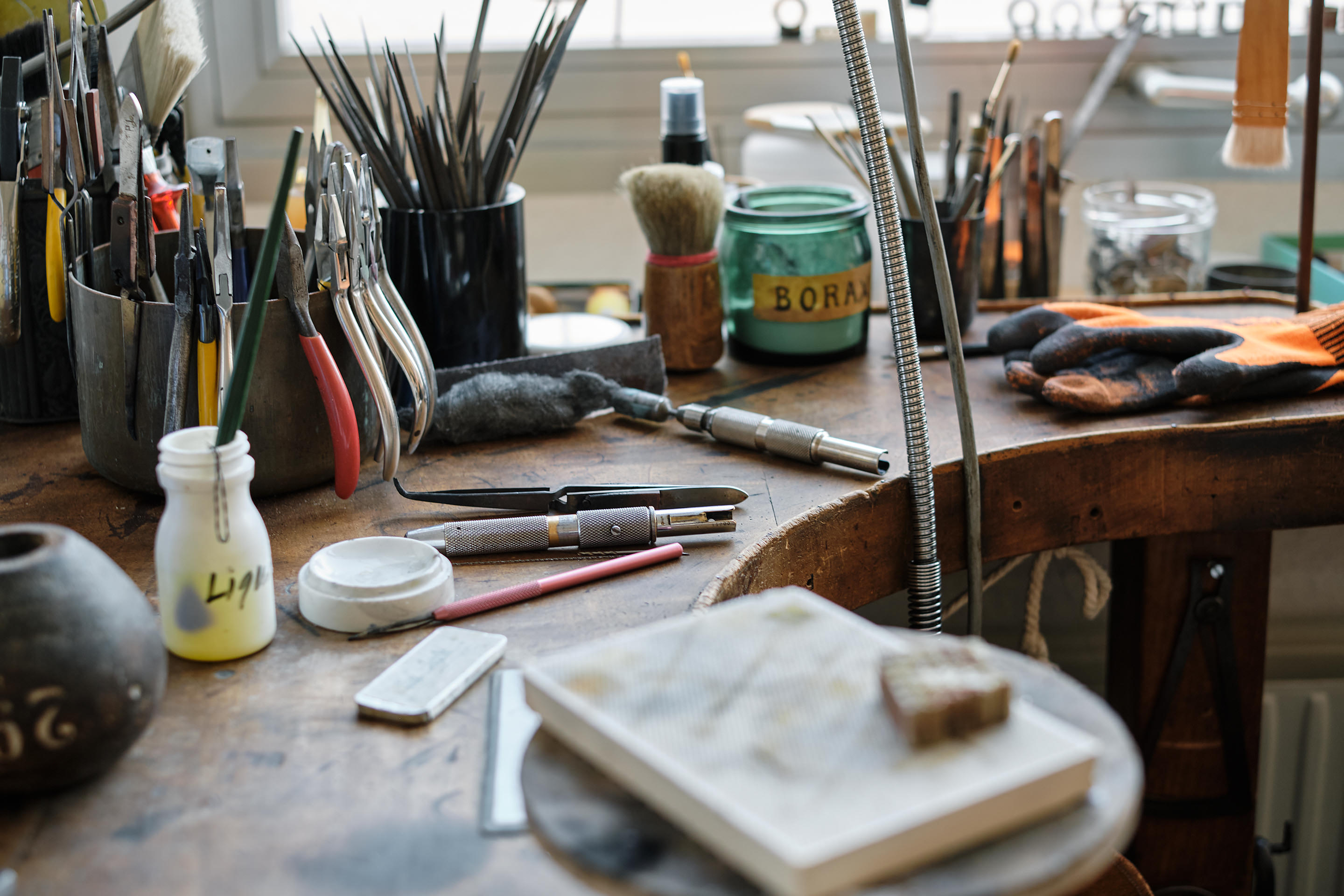 Ahp0067 FXT2 4757 J2560